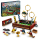 LEGO Harry Potter™ 76416 Quidditch™ - kufer - 1144508 - zdjęcie 12